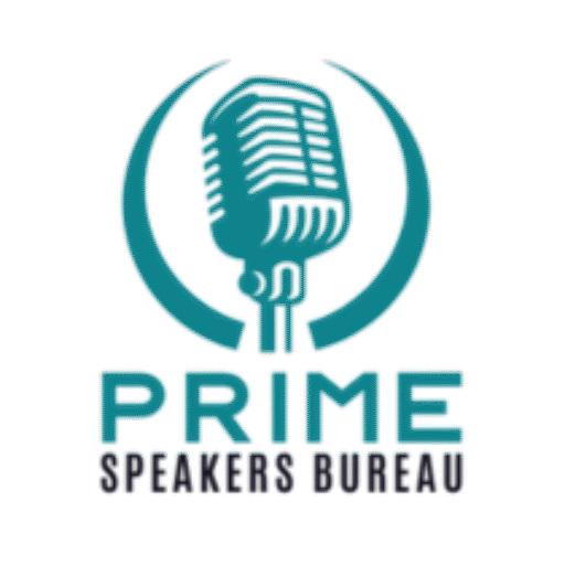 Prime Speakers Bureau